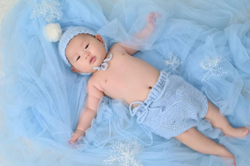 衢州怀孕肚子起小疙瘩很痒