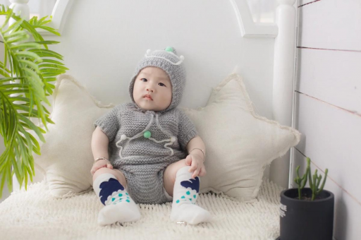 衢州孕妇总胆汁酸正常值