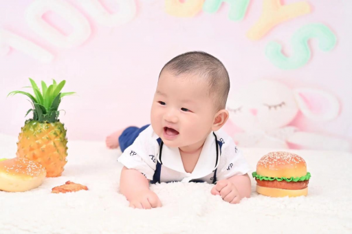 衢州宝宝上火有什么症状