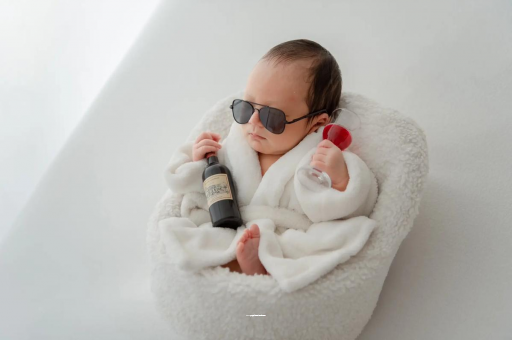 衢州孕妇腋下淋巴结肿大