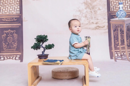 衢州宝宝肚子疼怎么回事